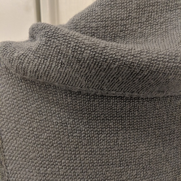 sweater cardigan - Picture 4 of 4